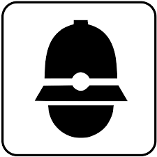 Portale Polizia Locale 