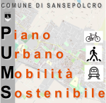 Piano urbano della mobilità sostenibile