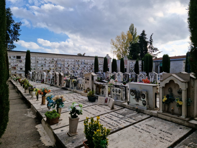 cimitero5