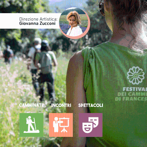 libretto-festival-dei-cammini-di-francesco-2023-02
