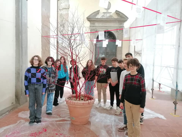 studenti-buonarroti