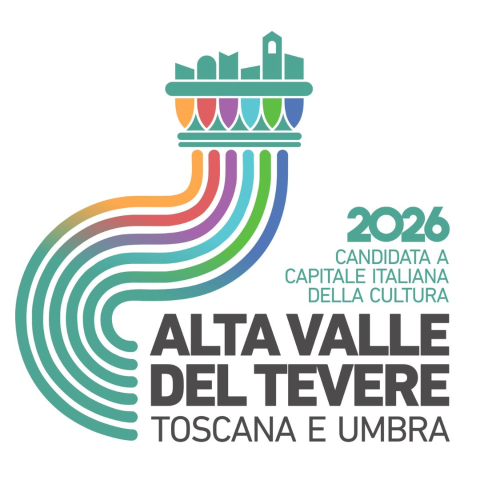 Alta valle del Tevere, capitale della cultura 2026 nline