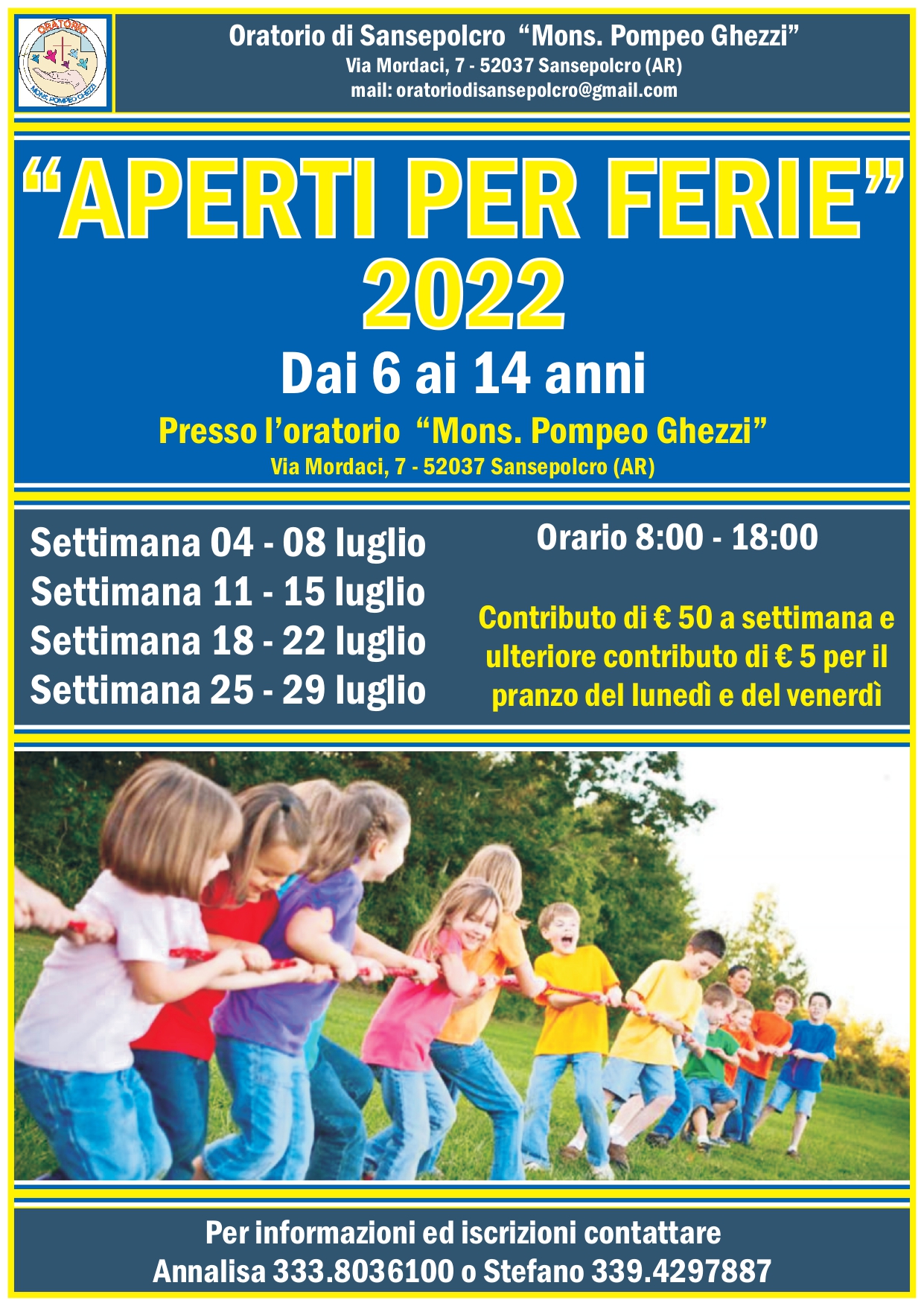 APERTI_PER_FERIE_2022_page-0001