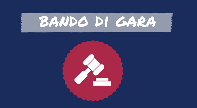 bando-di-gara-2