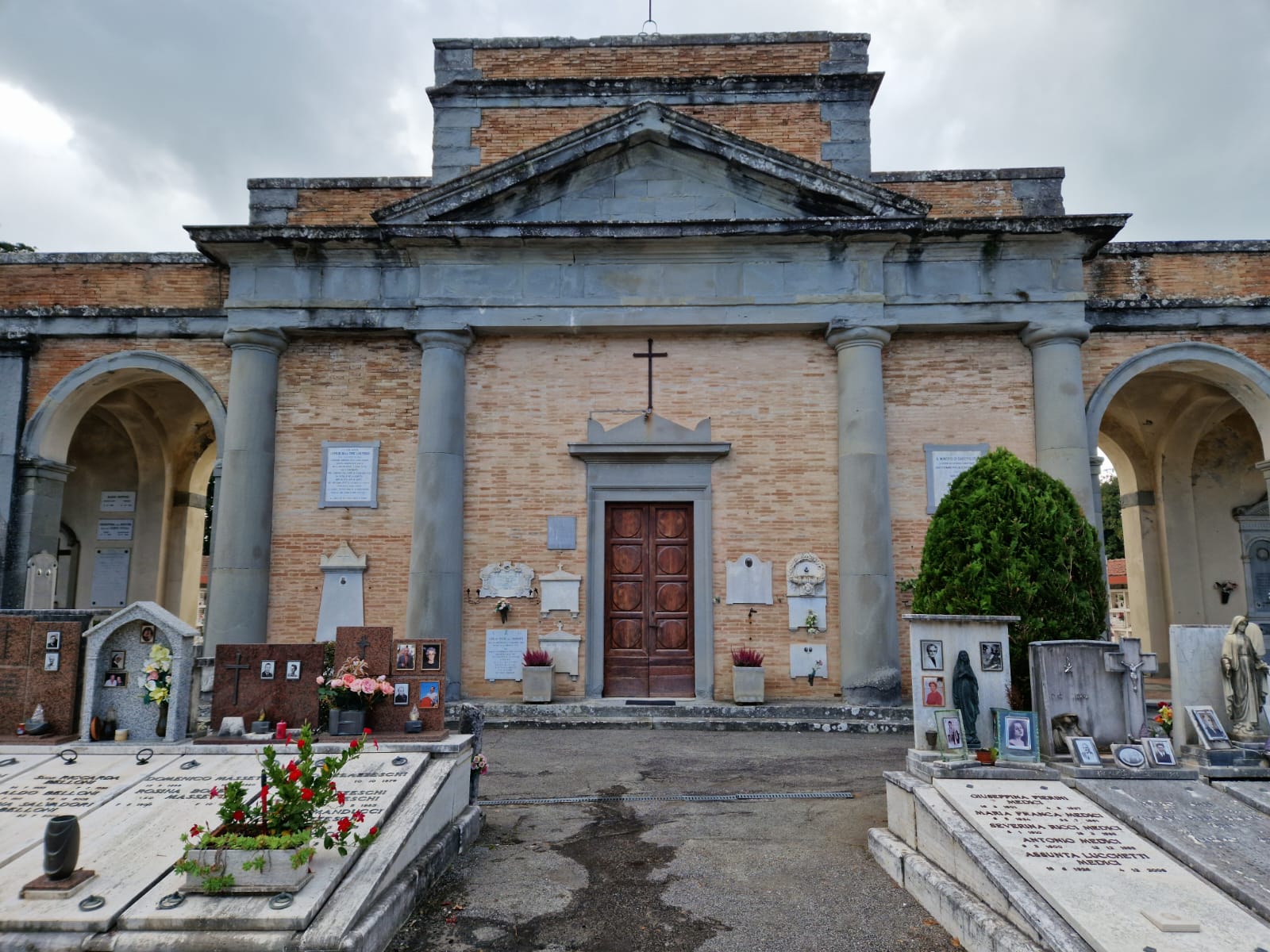 CIMITERO3