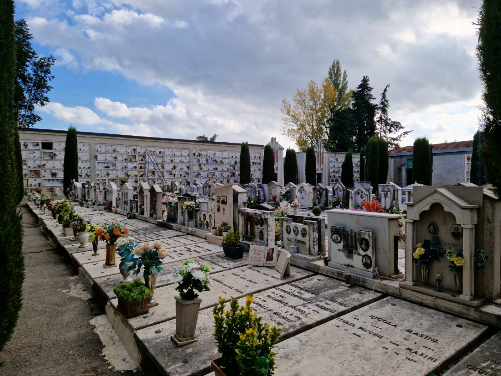 CIMITERO5