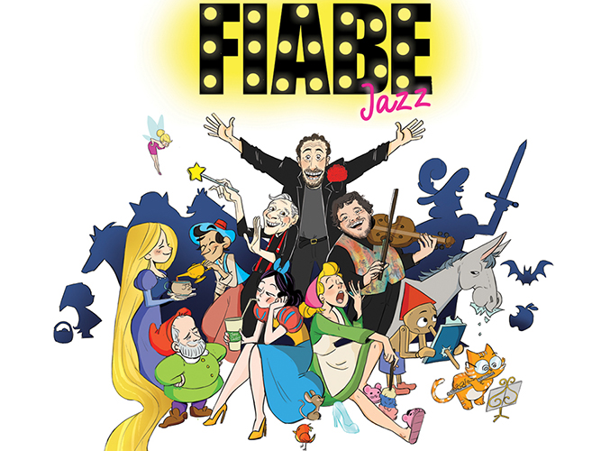 fiabe-jazz