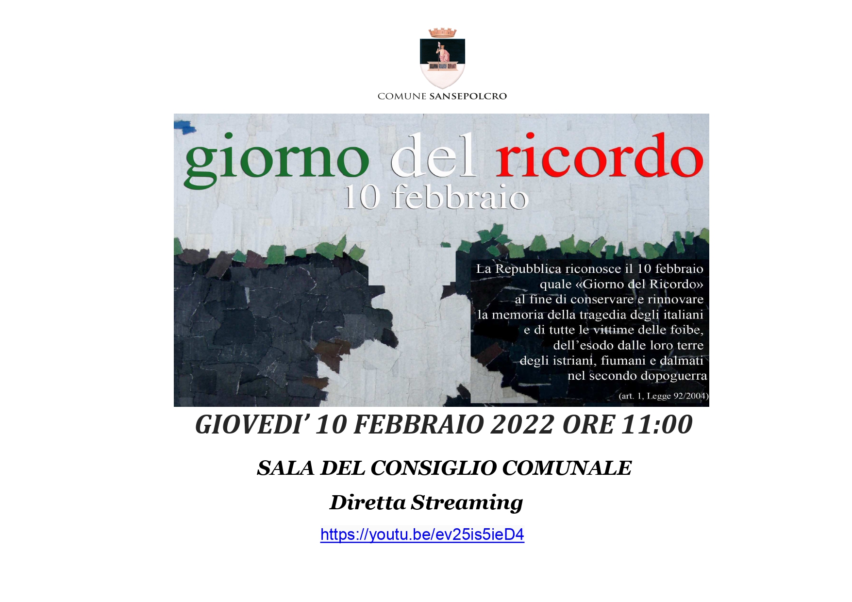 locandina giorno ricordo 2022_page-0001