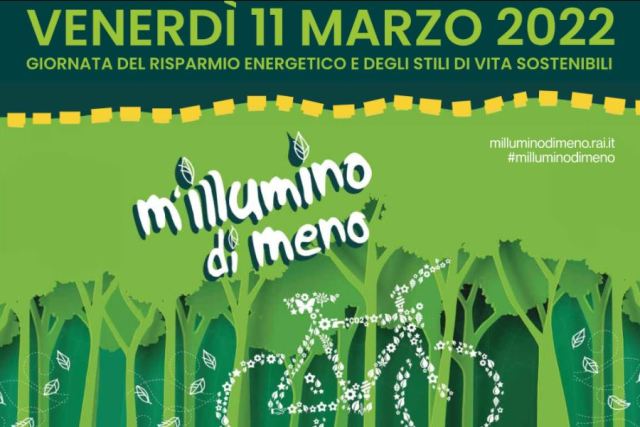 millumino-di-meno