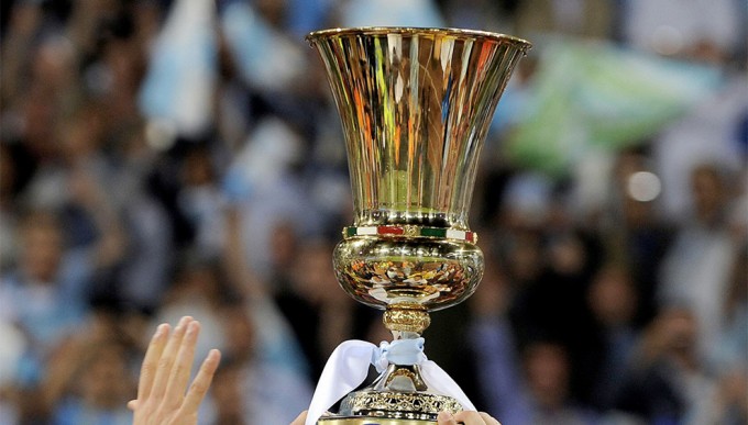 Coppa_sport