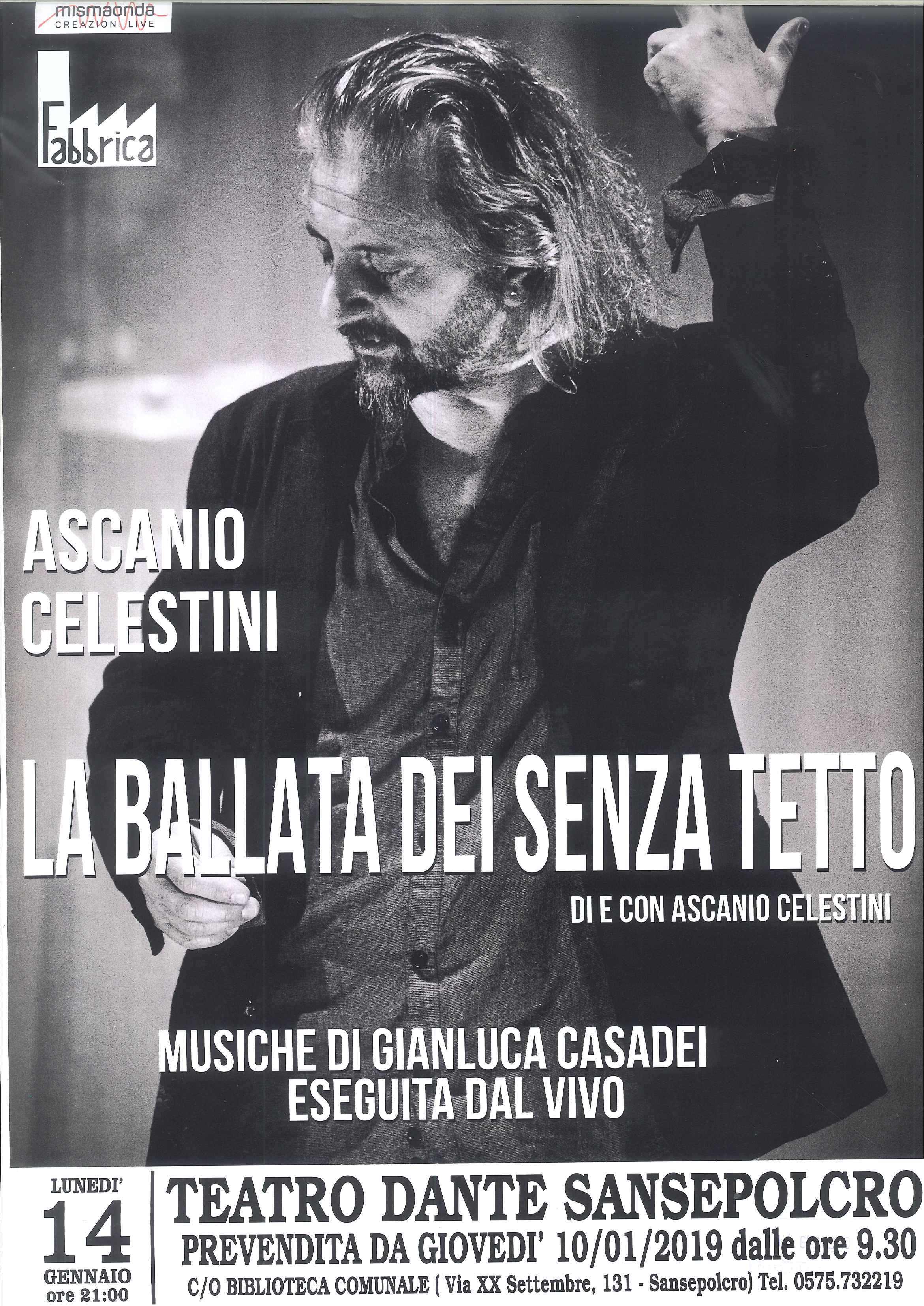 CELESTINI_0001
