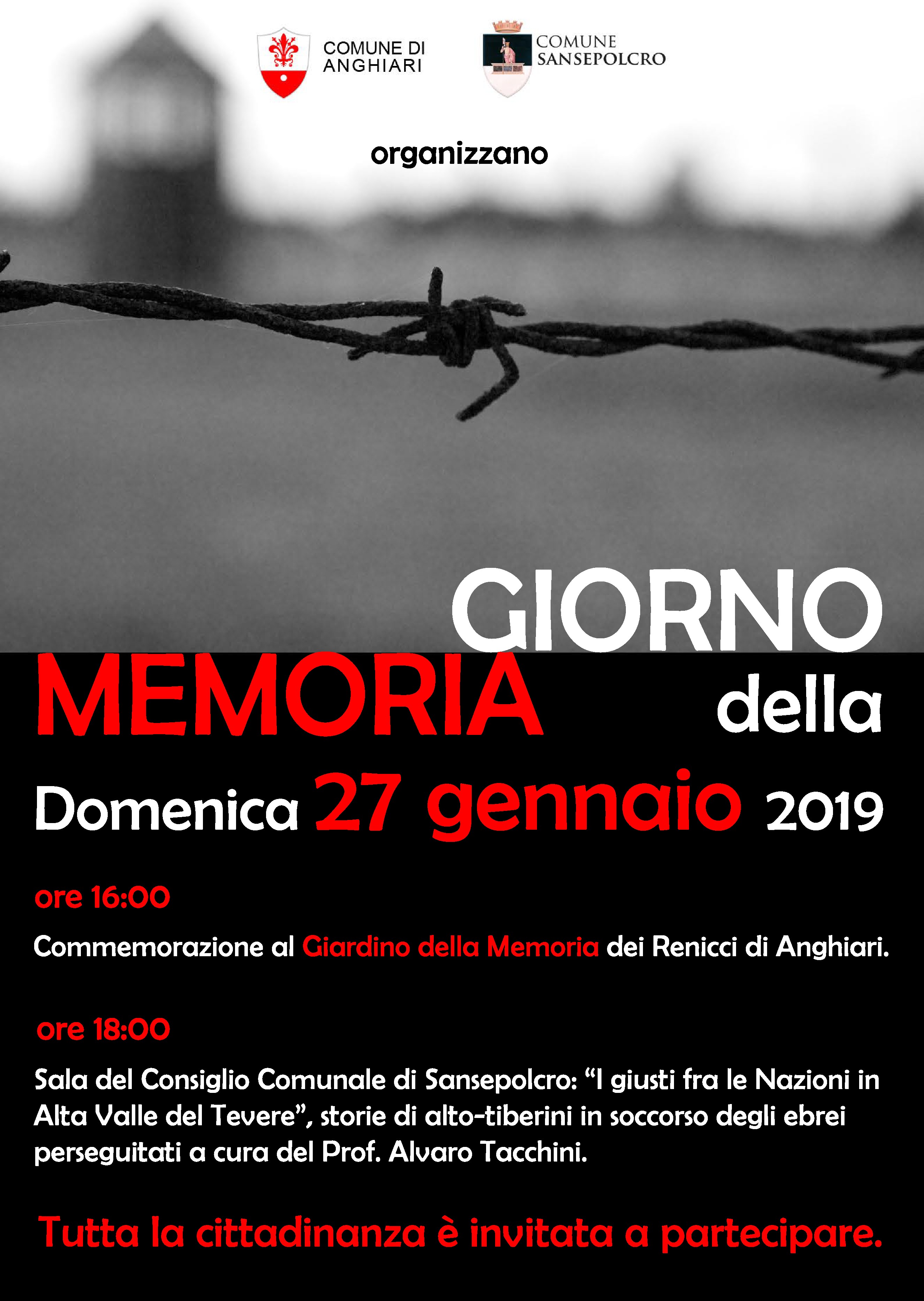 GIORNATA_DELLA_MEMORIA