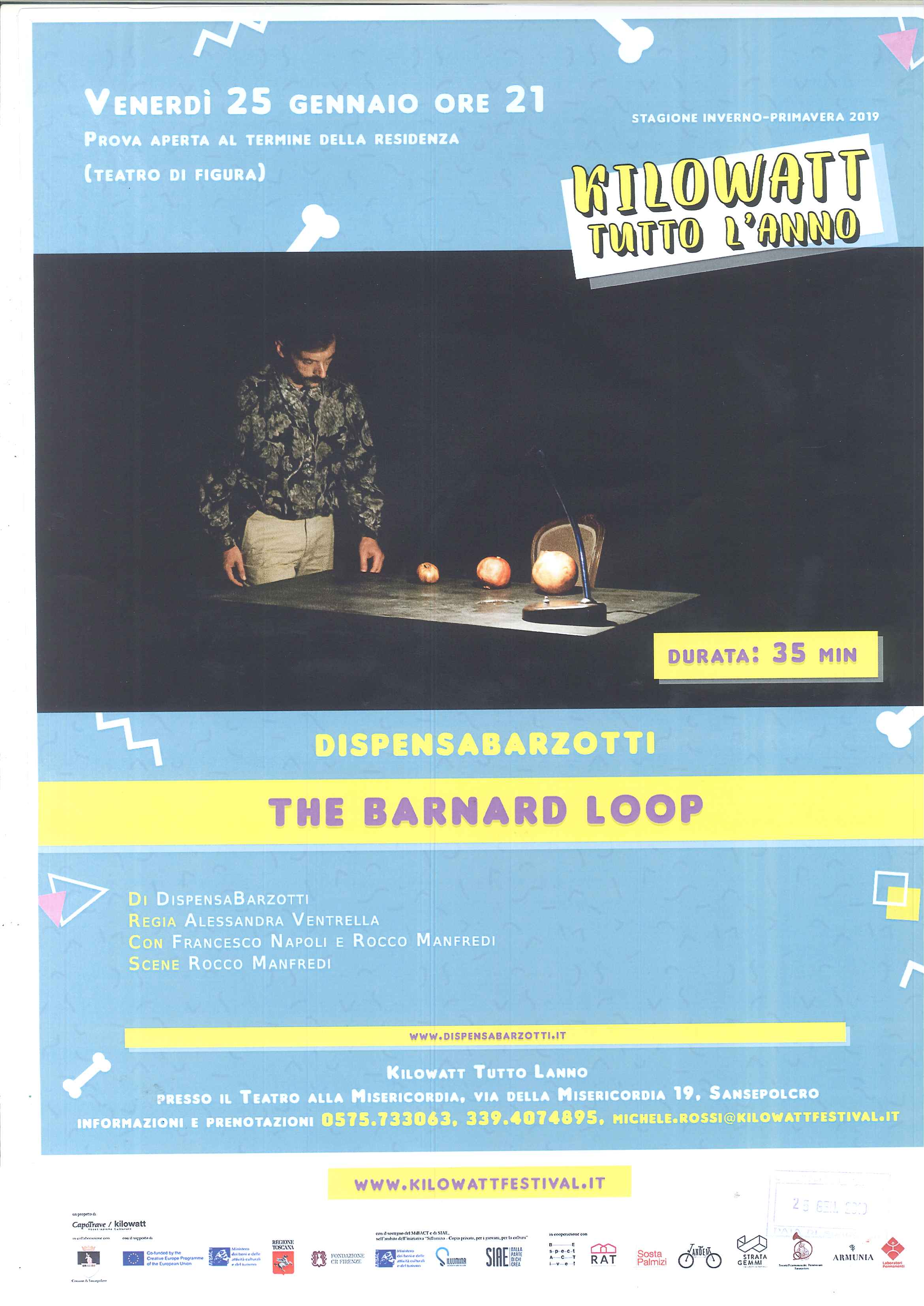 the_barnard_0001