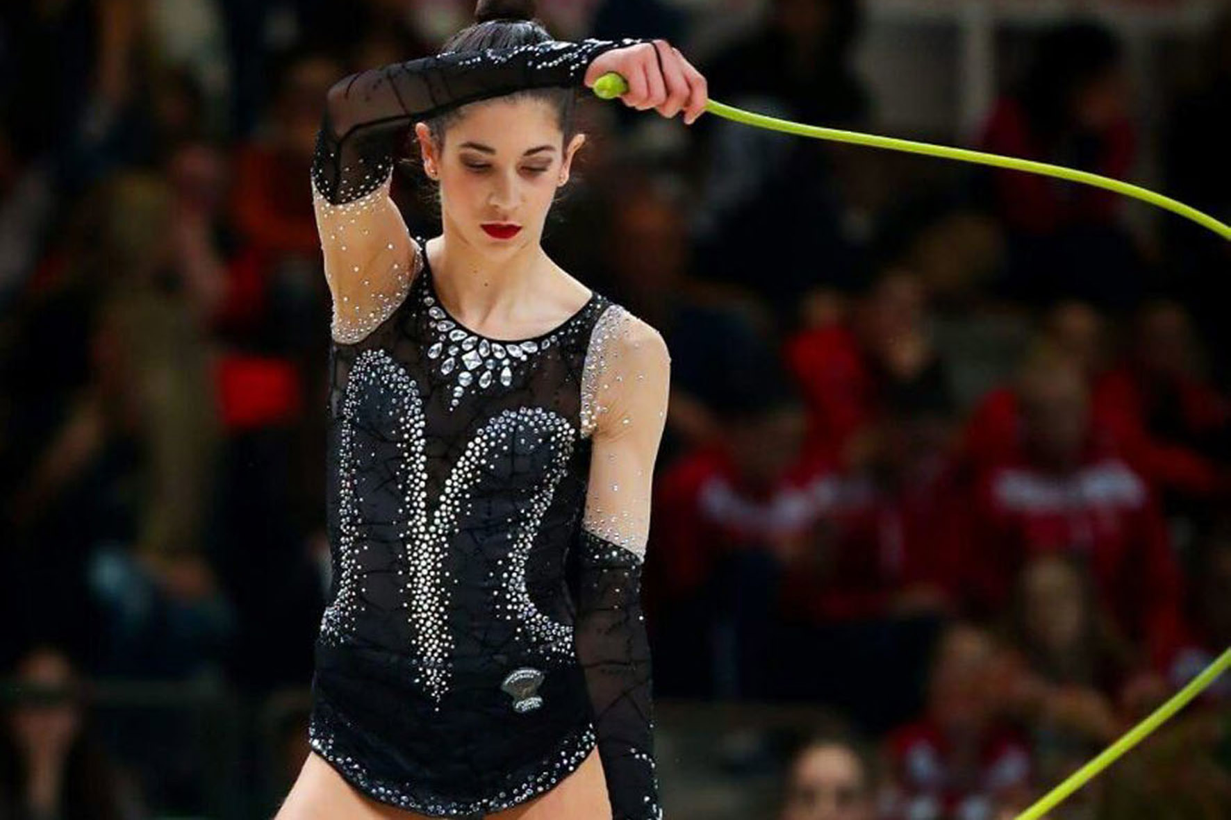 Ginnastica_Petrarca_-_Beatrice_Fioravanti__3_