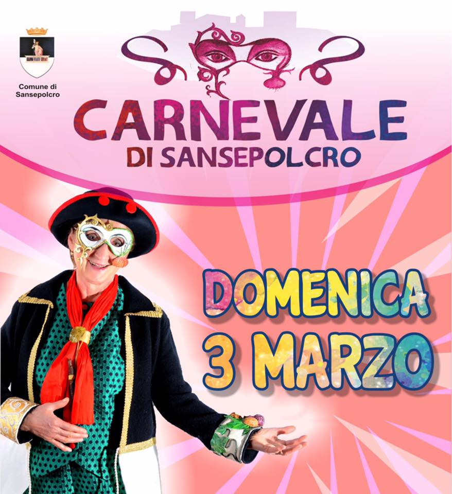 carnevale-2019