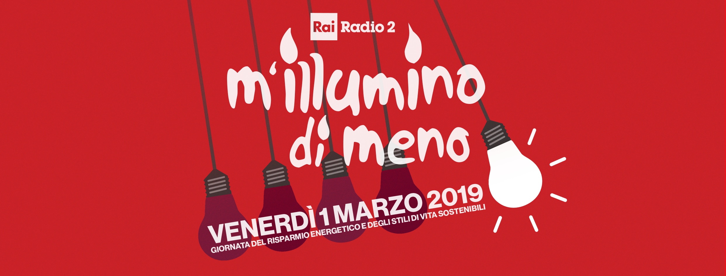 milluminodimeno-2019-copertina-fb