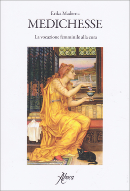 medichesse-libro-1