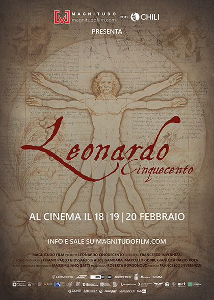 leonardo_500