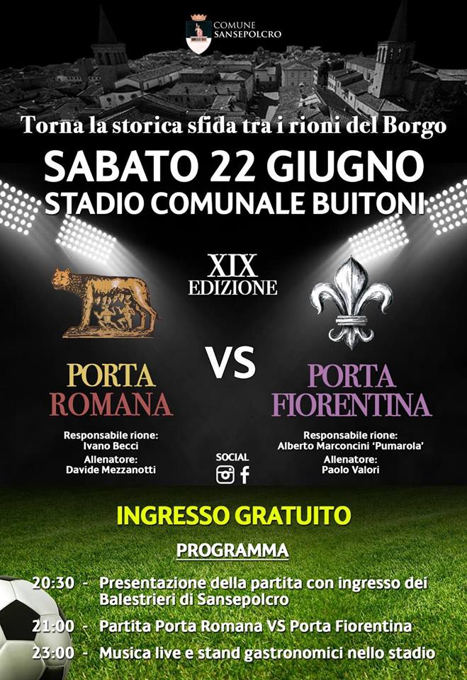 porta-romana-porta-fiorentina-locandina