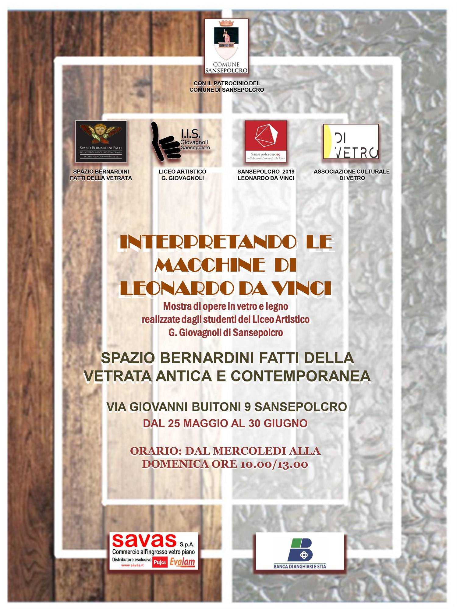 Macchine-Leonardo