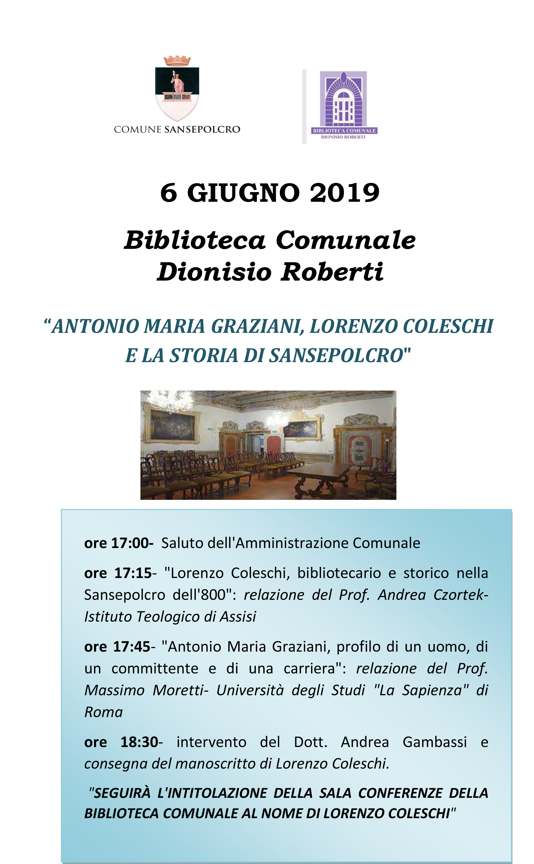 invito-Cerimonia-Coleschi-e-Graziani