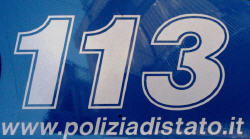 113_poliz