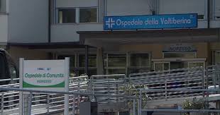 ospedale