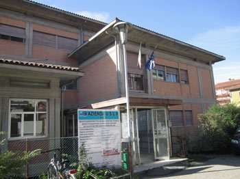 20121019_santi_tito_lavori