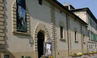 Museo-civico