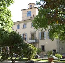 aboca_museum