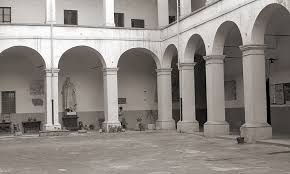 de_amicis