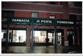 Porta_Fiorentina