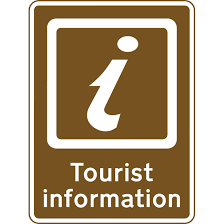 turist_information
