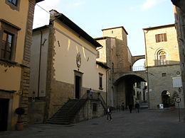 Sansepolcro_Uff_turistico