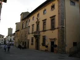 museo_della_resistenza