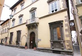 biblioteca_1