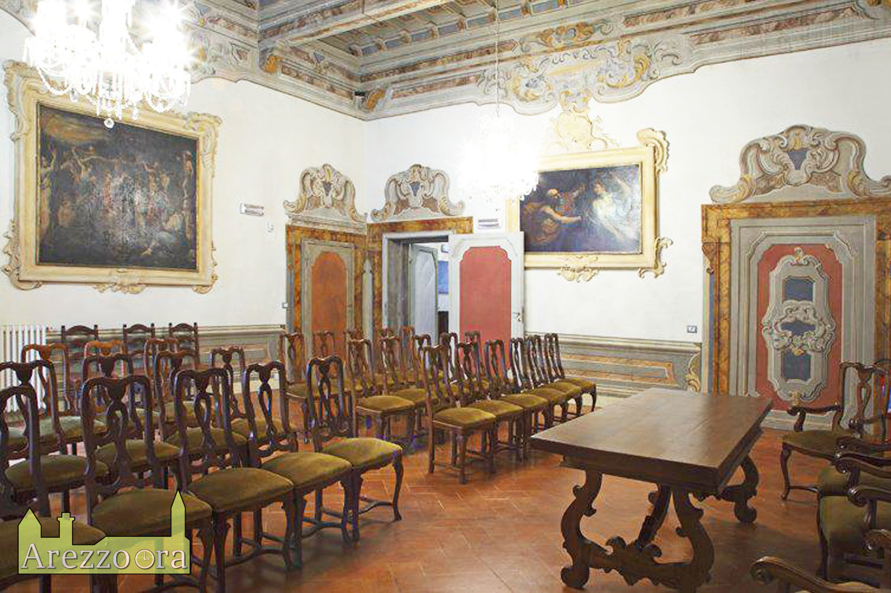 bilioteca_3