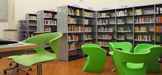 biblioteca_2