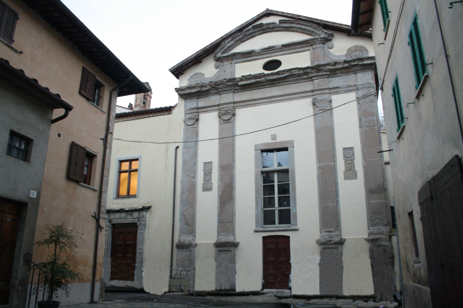 TEATRO_misericordia