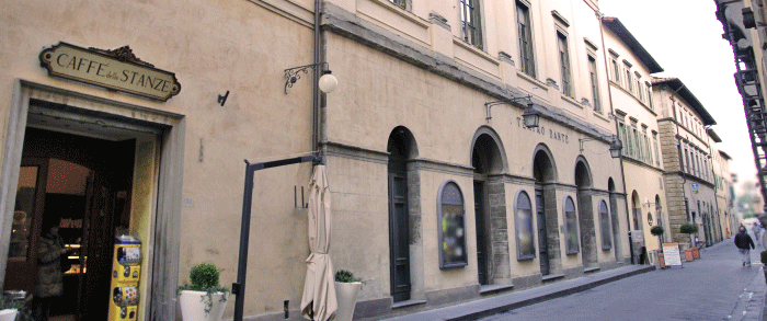 Teatro_Dante