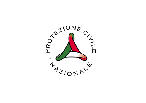 protezione-civile