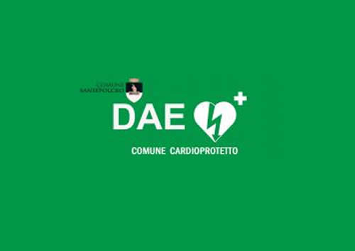 defibrillatori