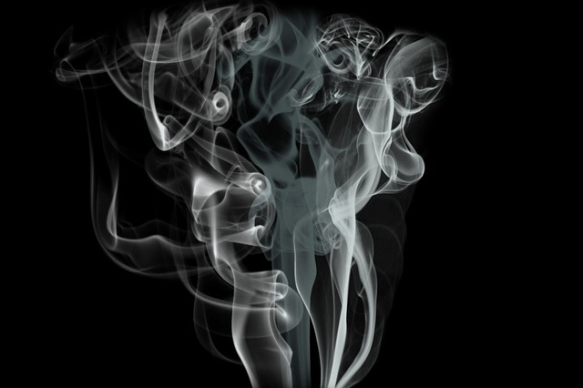 smoke-69124_640