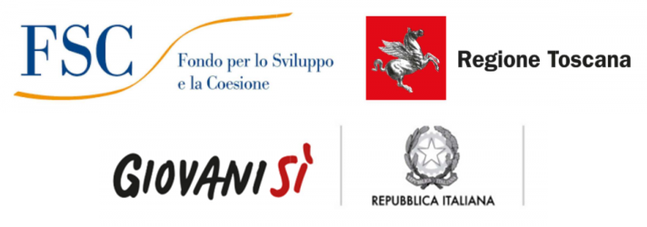 titolo immagine