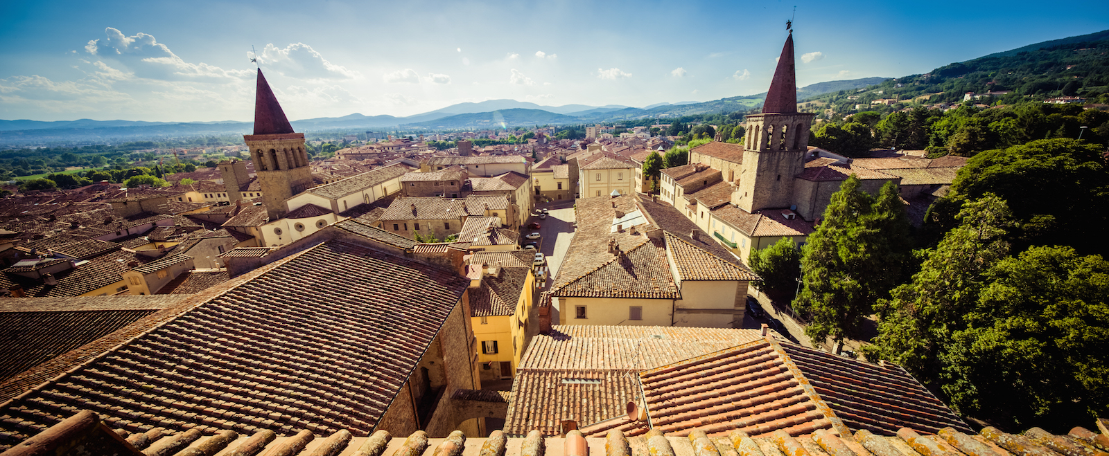 Sansepolcro-Panorama-