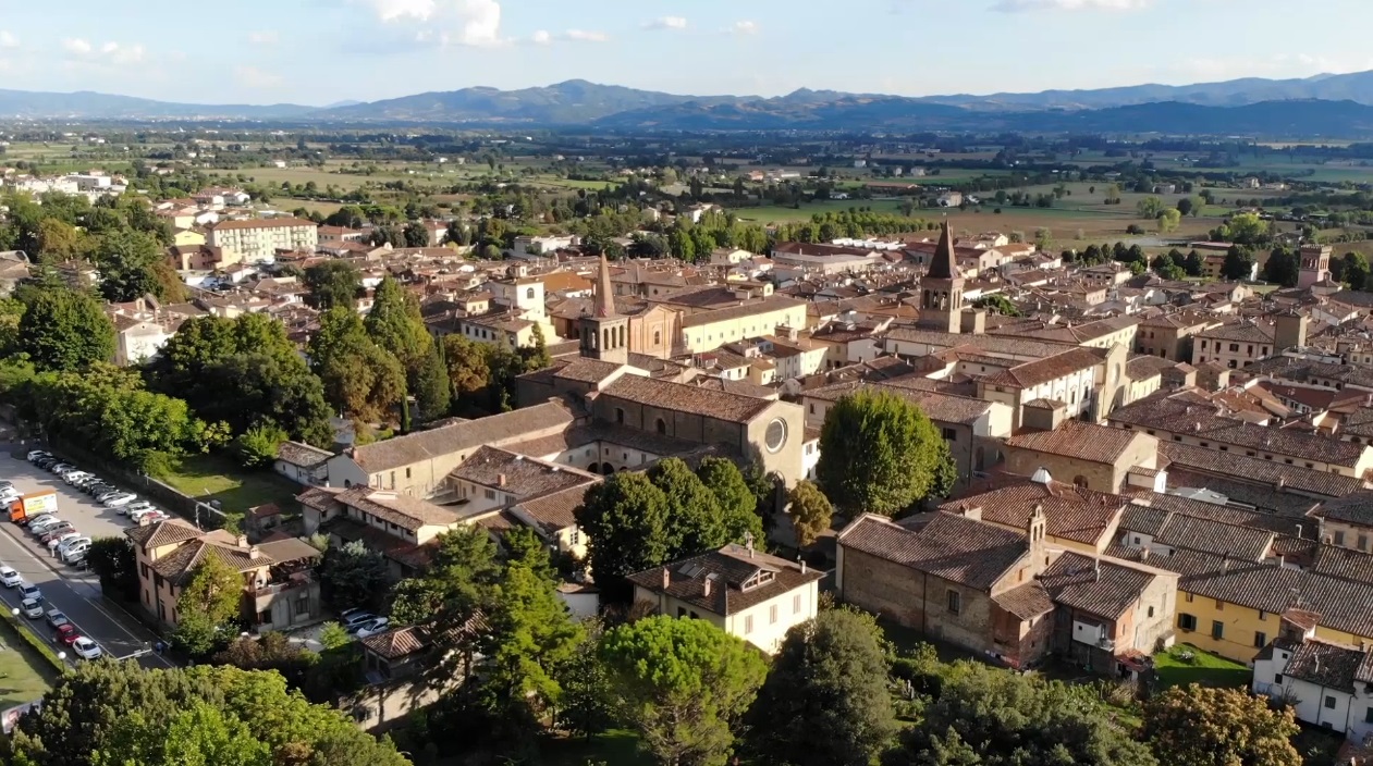 sansepolcro-veduta-aerea2