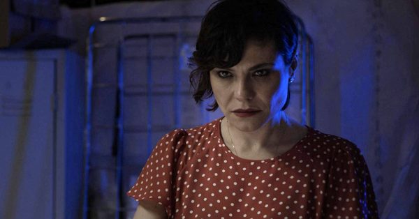 Sansepolcro, il 28 agosto al Cinema Dante la presentazione del thriller “Pop Black Posta”