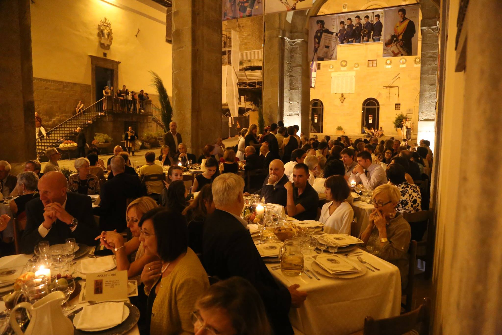 convivio-sansepolcro3