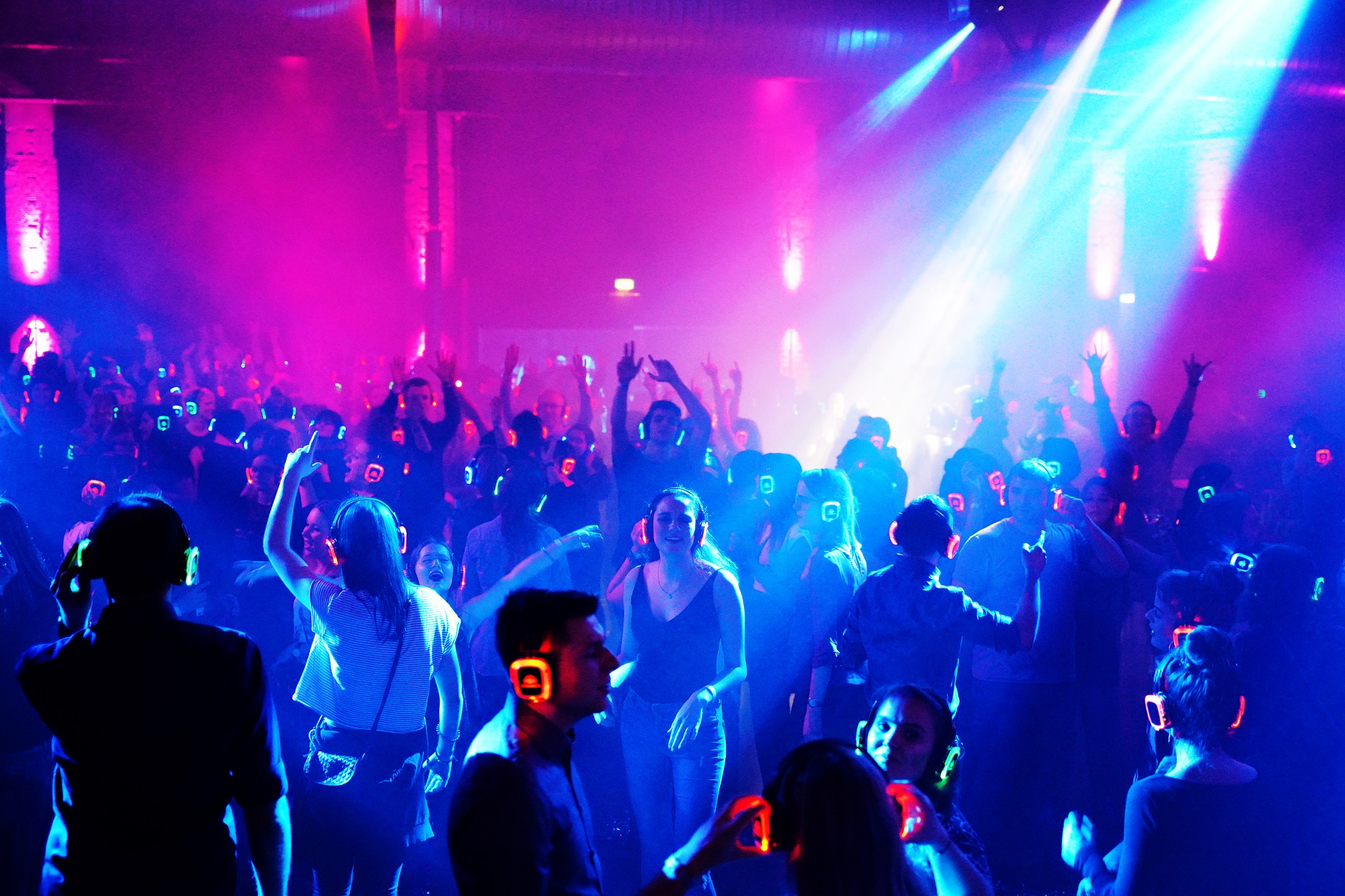 Silent_Disco_