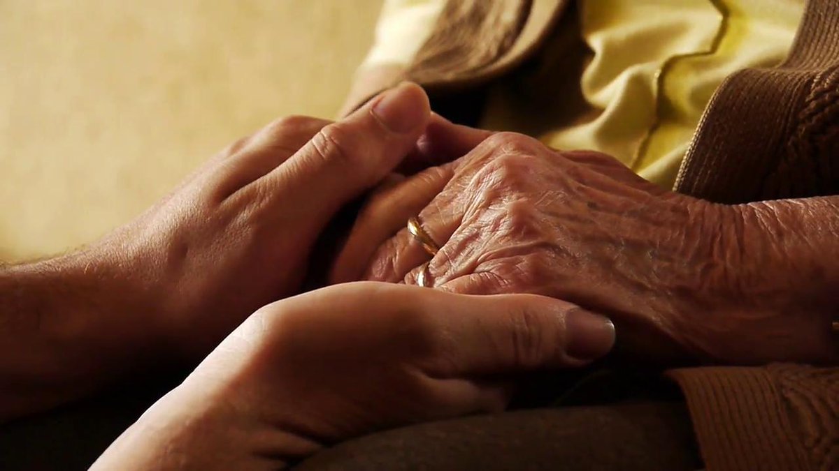 Giornata Mondiale dell’Alzheimer, sabato 21 settembre un convegno a Sansepolcro